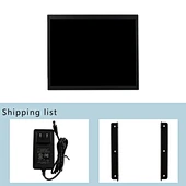 dvi port vga monitor